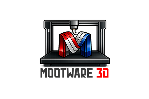 Mootware 3D